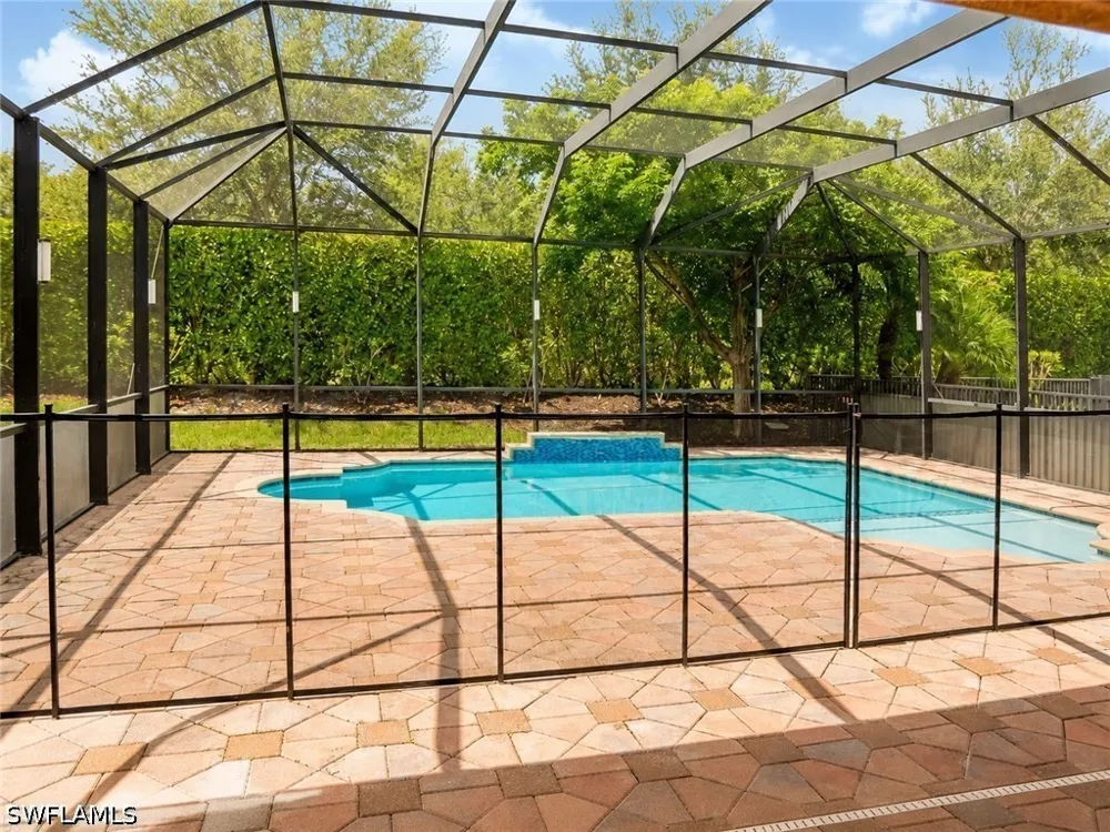 Aurora Street Naples, FL 34119