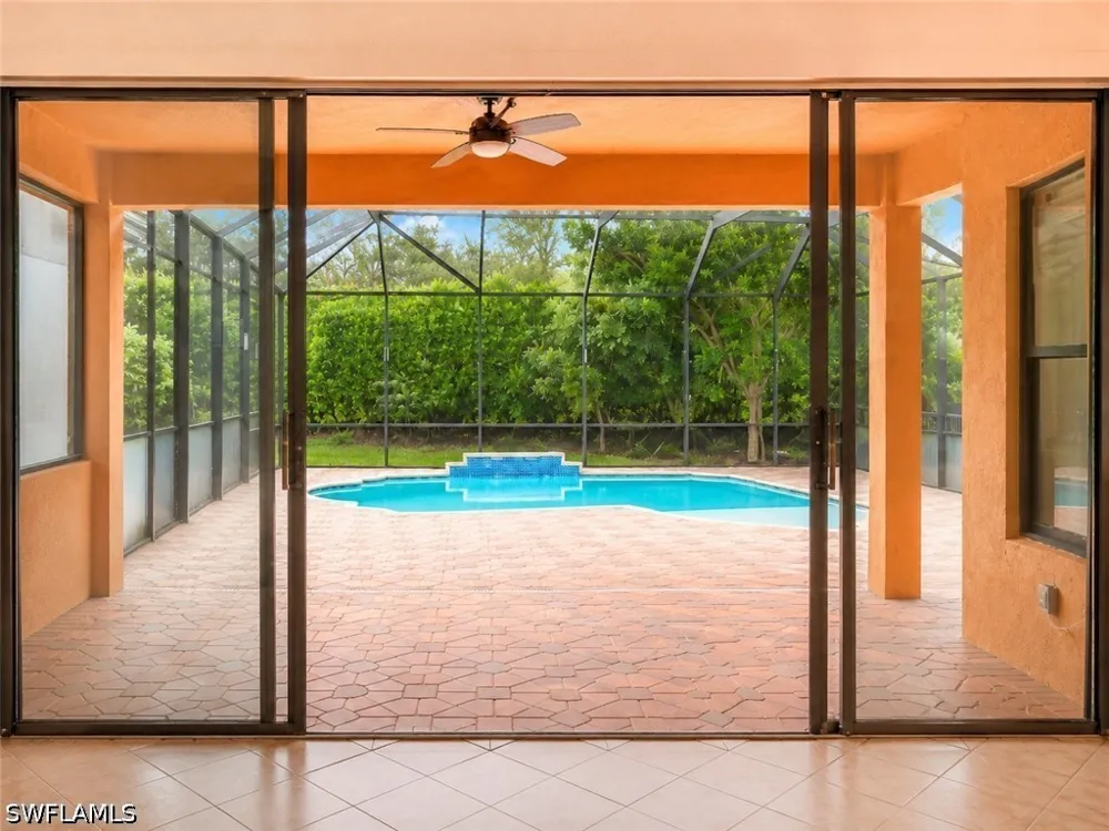 Aurora Street Naples, FL 34119