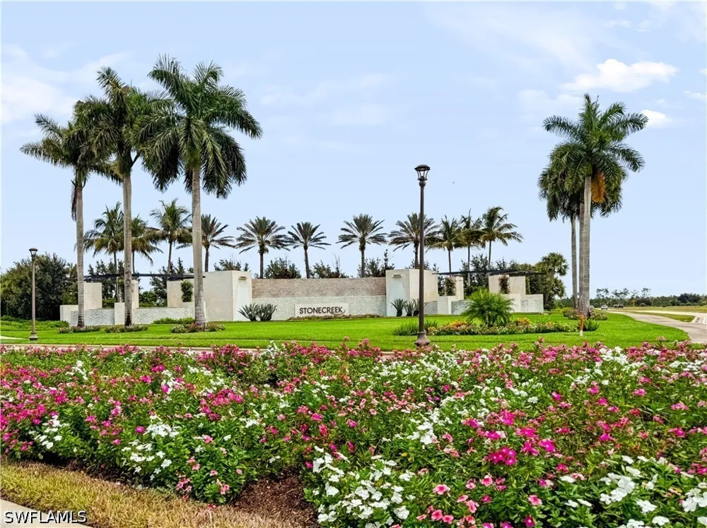 Aurora Street Naples, FL 34119