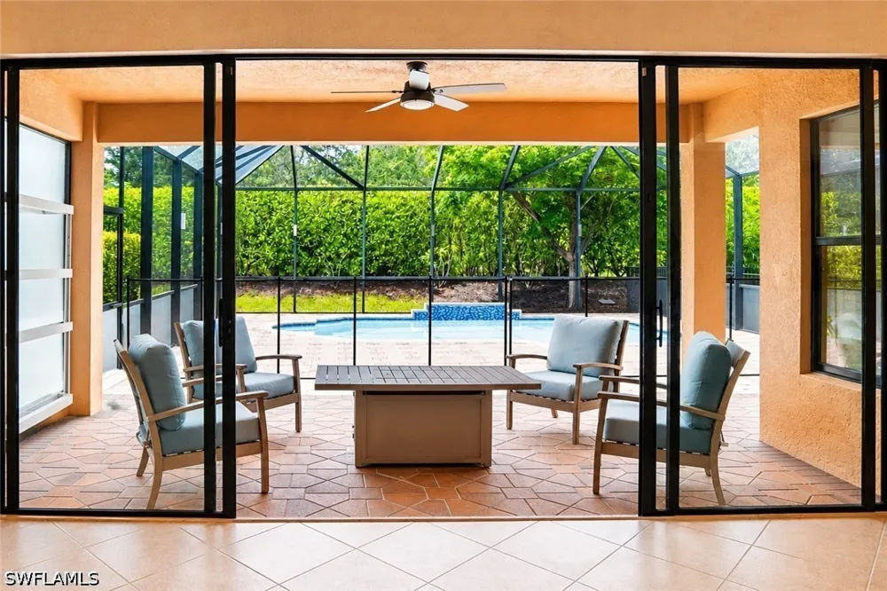 Aurora Street Naples, FL 34119