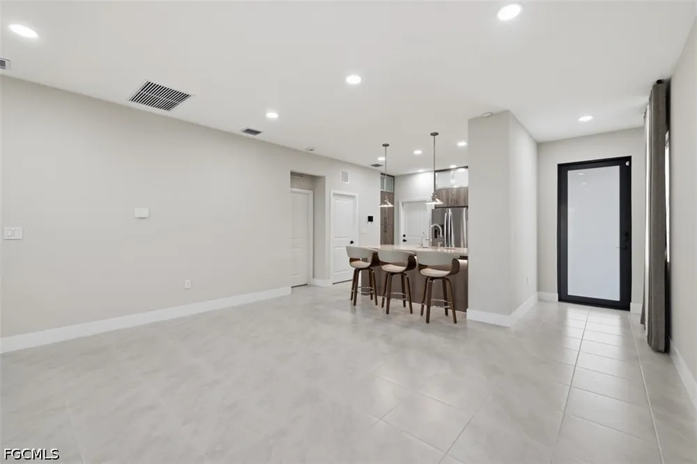 Penella Avenue Ave Maria, FL 34142