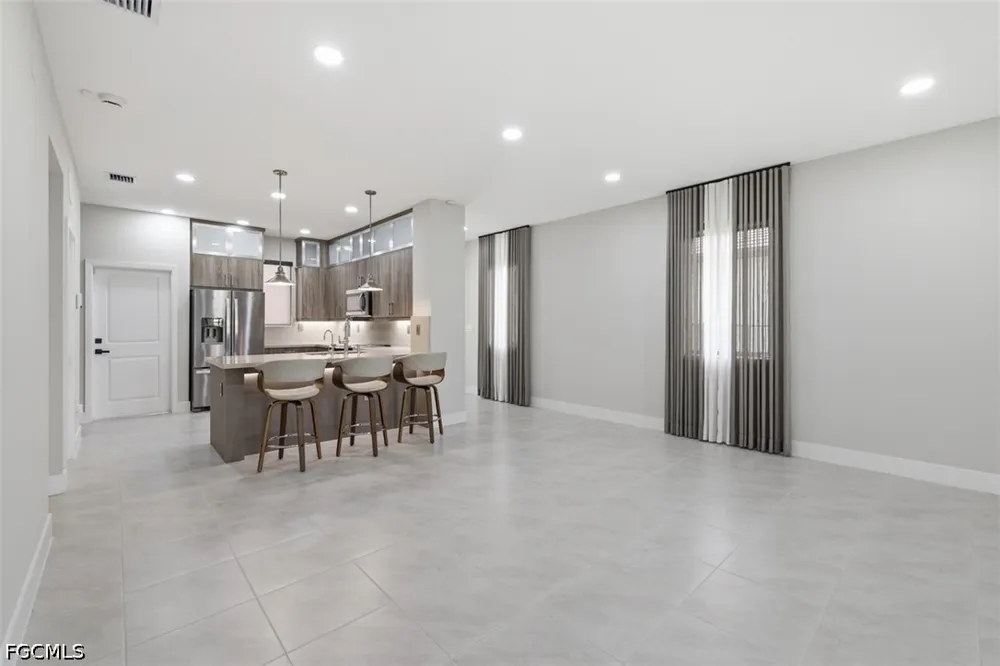 Penella Avenue Ave Maria, FL 34142