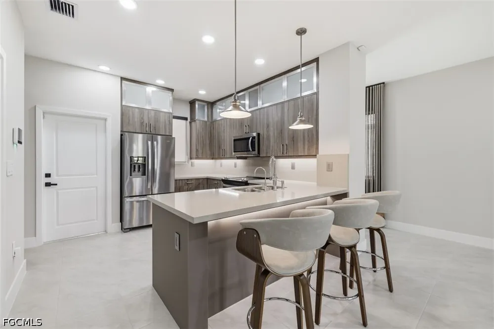 Penella Avenue Ave Maria, FL 34142