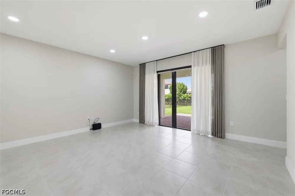 Penella Avenue Ave Maria, FL 34142