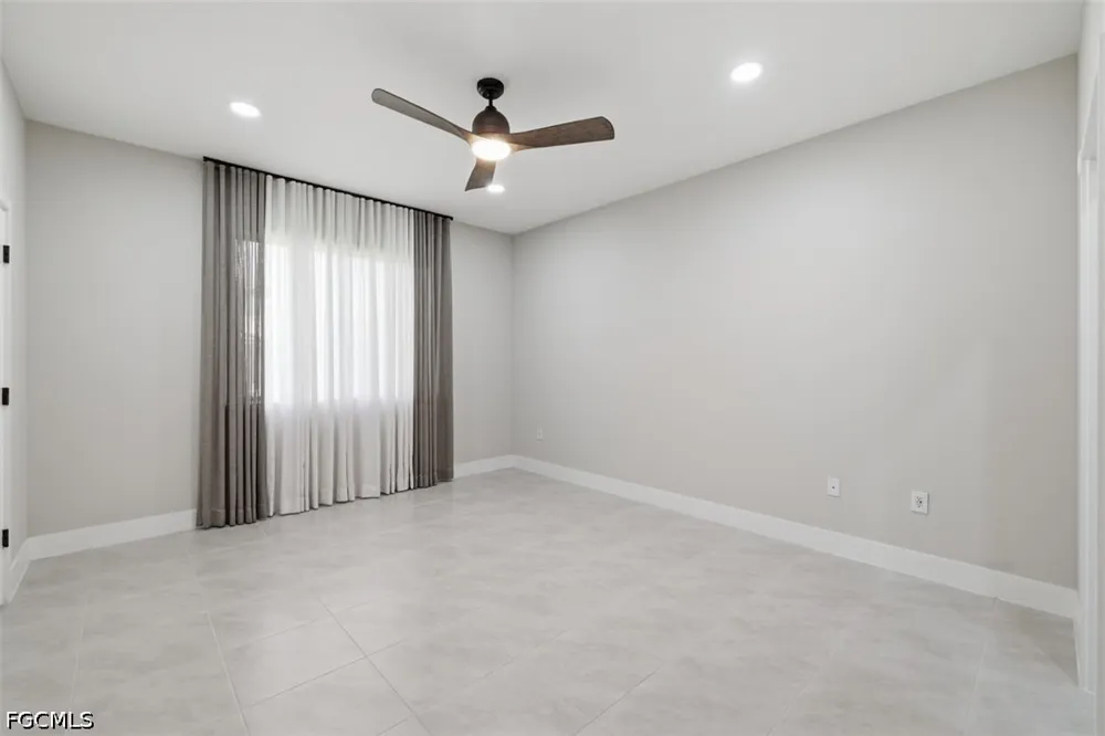 Penella Avenue Ave Maria, FL 34142