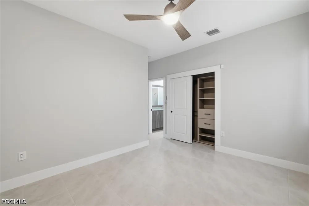 Penella Avenue Ave Maria, FL 34142