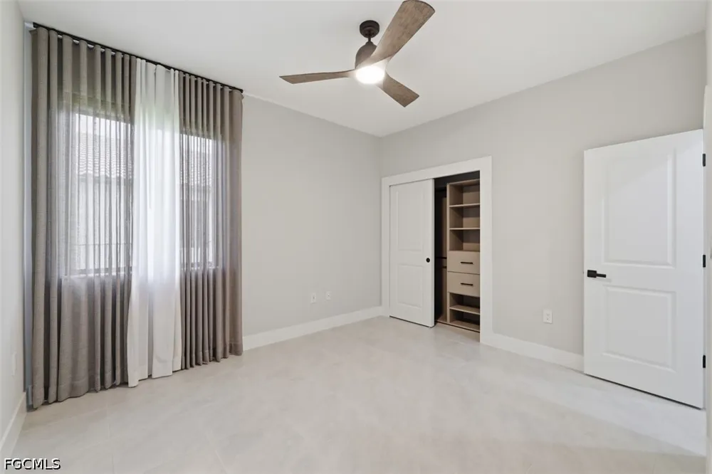 Penella Avenue Ave Maria, FL 34142