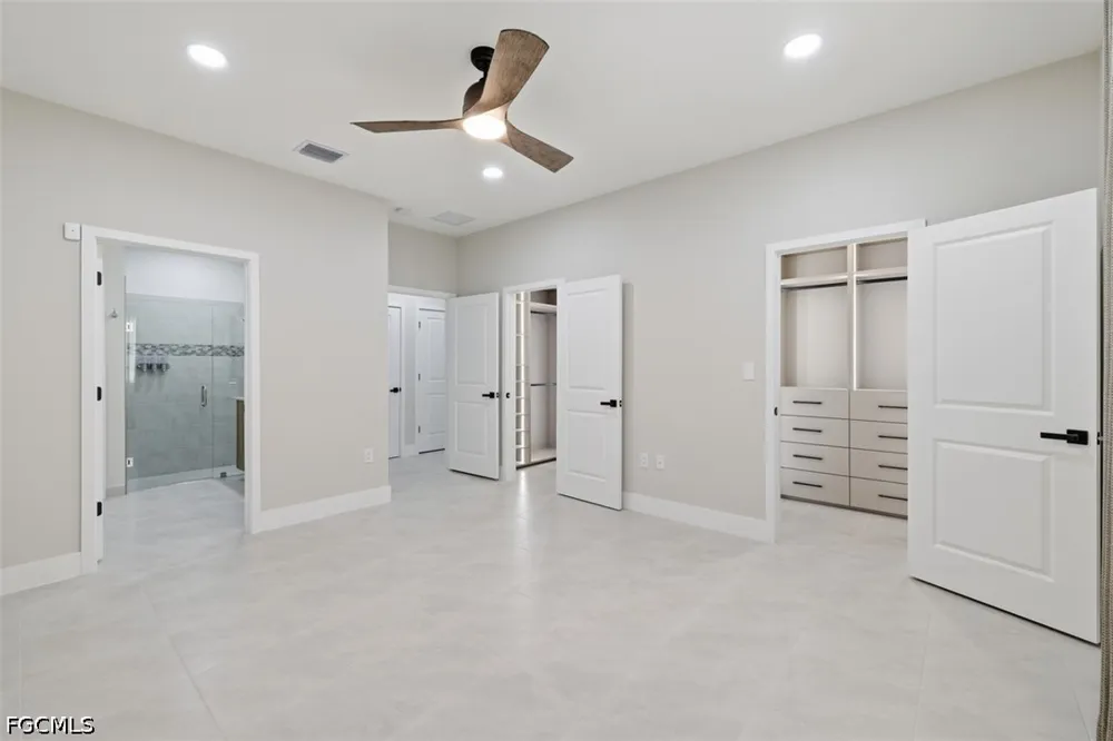 Penella Avenue Ave Maria, FL 34142