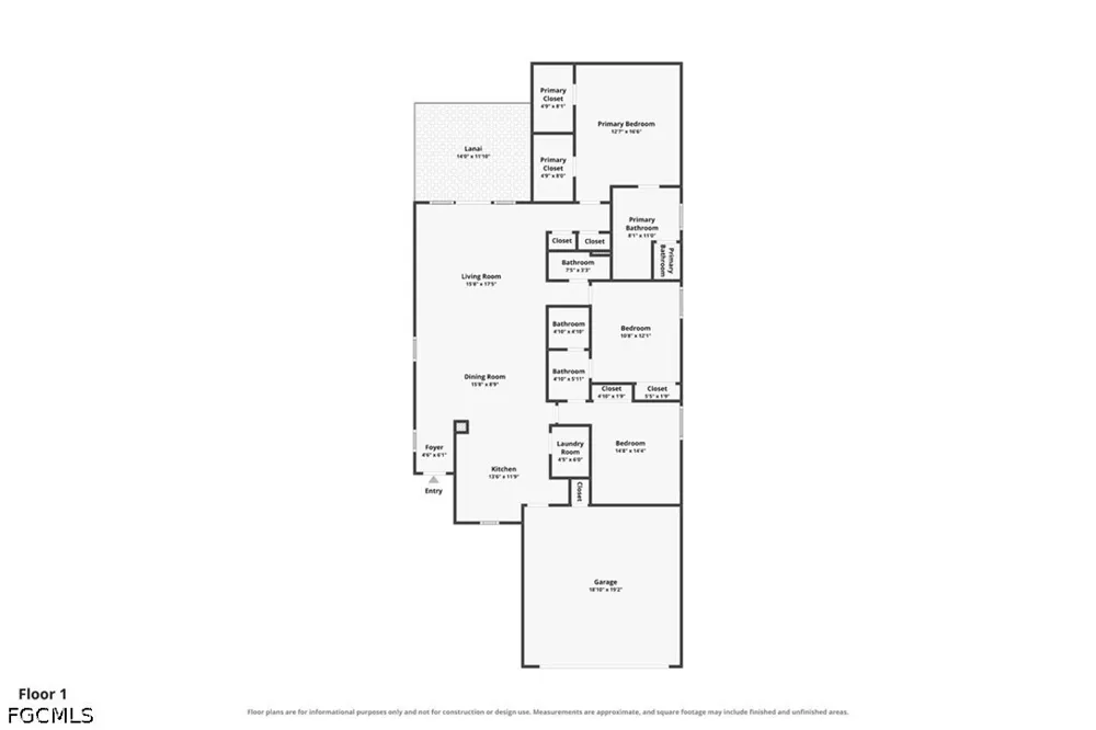 Penella Avenue Ave Maria, FL 34142