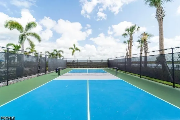 Penella Avenue Ave Maria, FL 34142