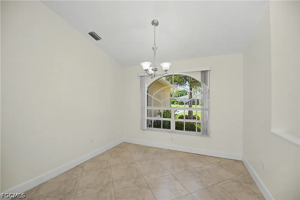SE 14th Terrace Cape Coral, FL 33990
