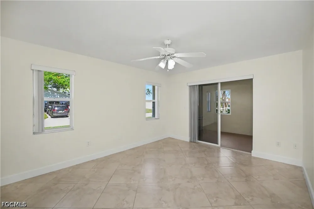 SE 14th Terrace Cape Coral, FL 33990