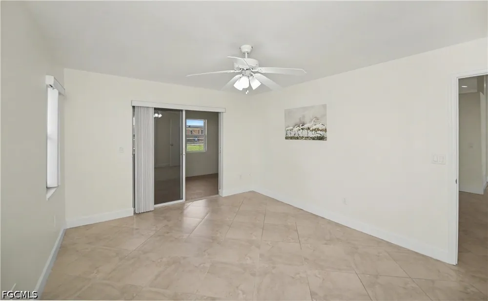 SE 14th Terrace Cape Coral, FL 33990