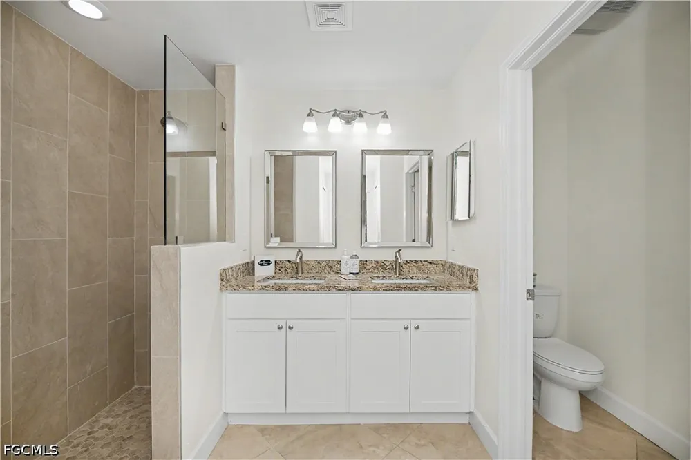 SE 14th Terrace Cape Coral, FL 33990