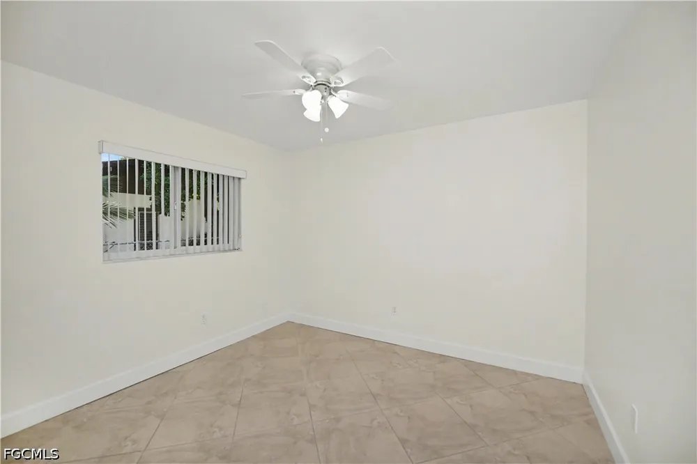 SE 14th Terrace Cape Coral, FL 33990
