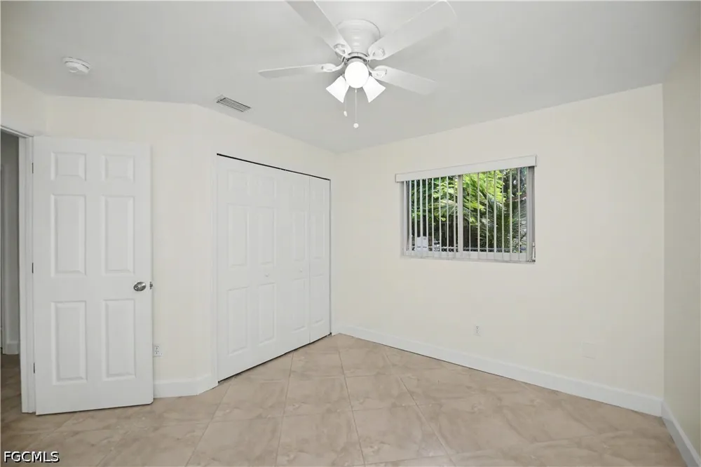 SE 14th Terrace Cape Coral, FL 33990