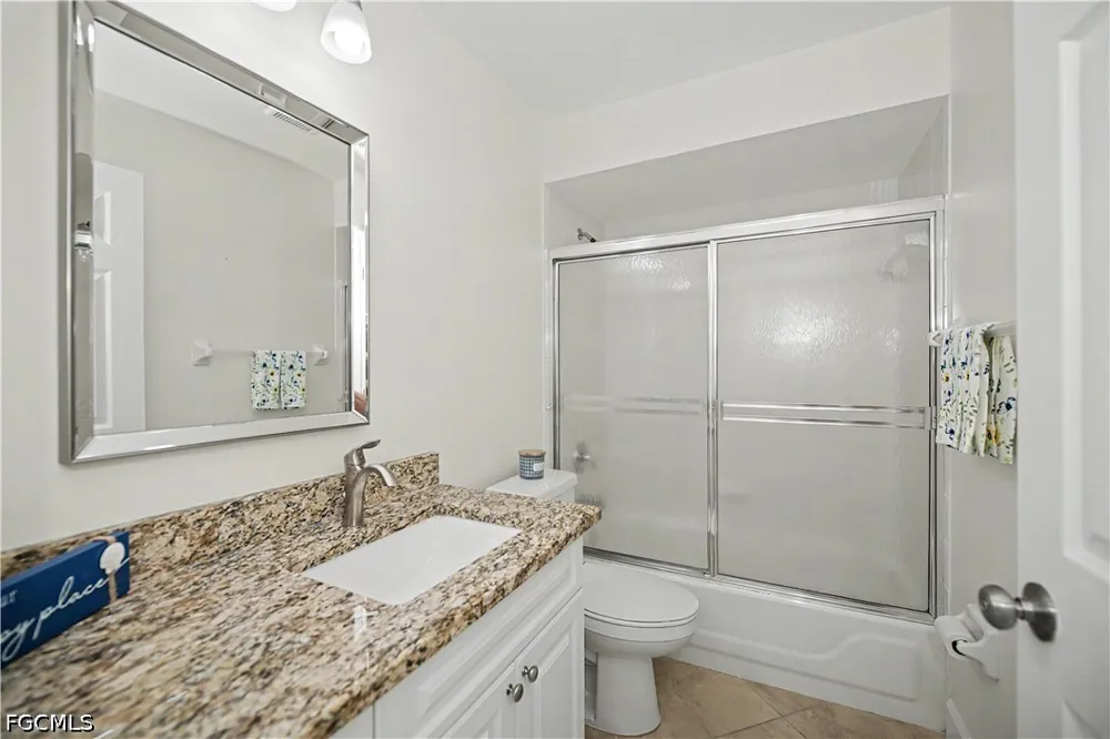 SE 14th Terrace Cape Coral, FL 33990