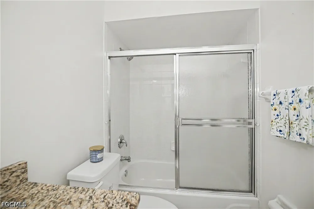 SE 14th Terrace Cape Coral, FL 33990
