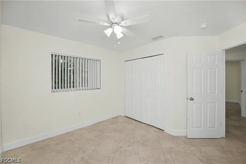 SE 14th Terrace Cape Coral, FL 33990