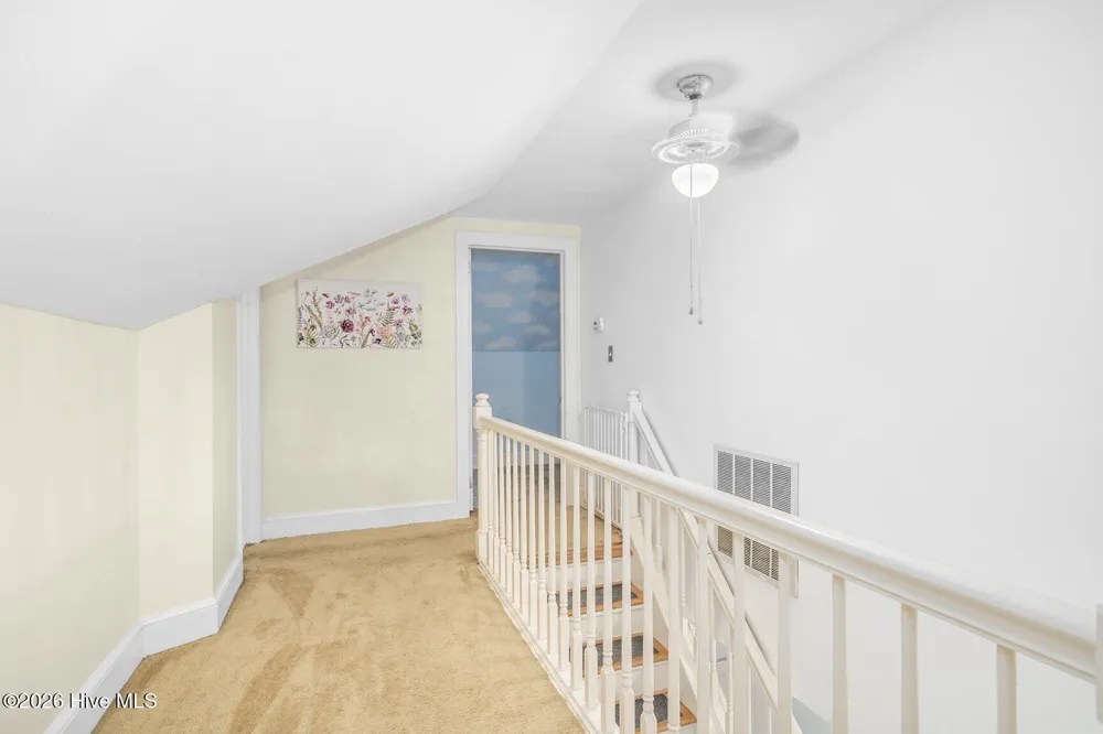 313 S Howard Circle Tarboro, NC 27886