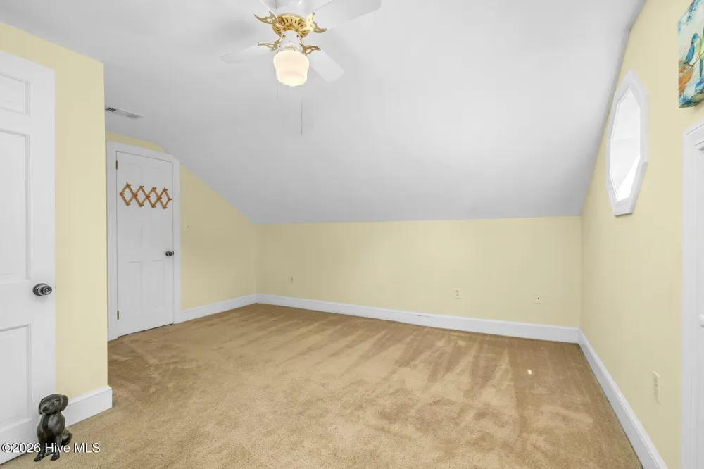 313 S Howard Circle Tarboro, NC 27886