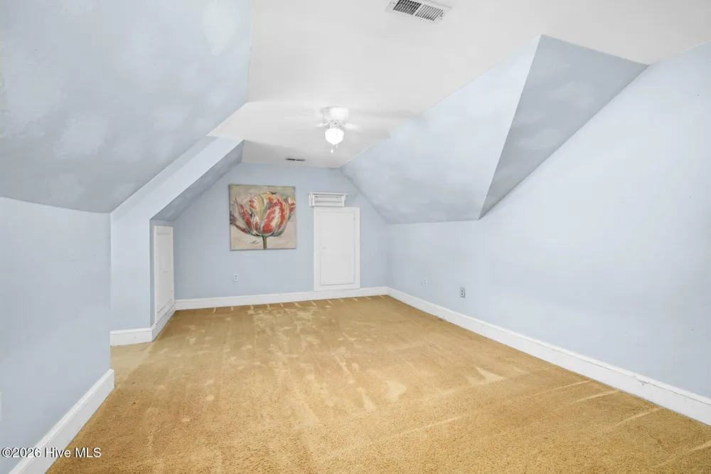 313 S Howard Circle Tarboro, NC 27886