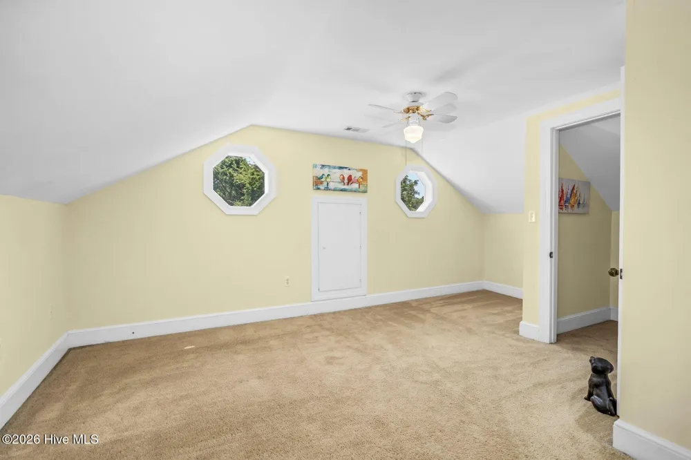 313 S Howard Circle Tarboro, NC 27886