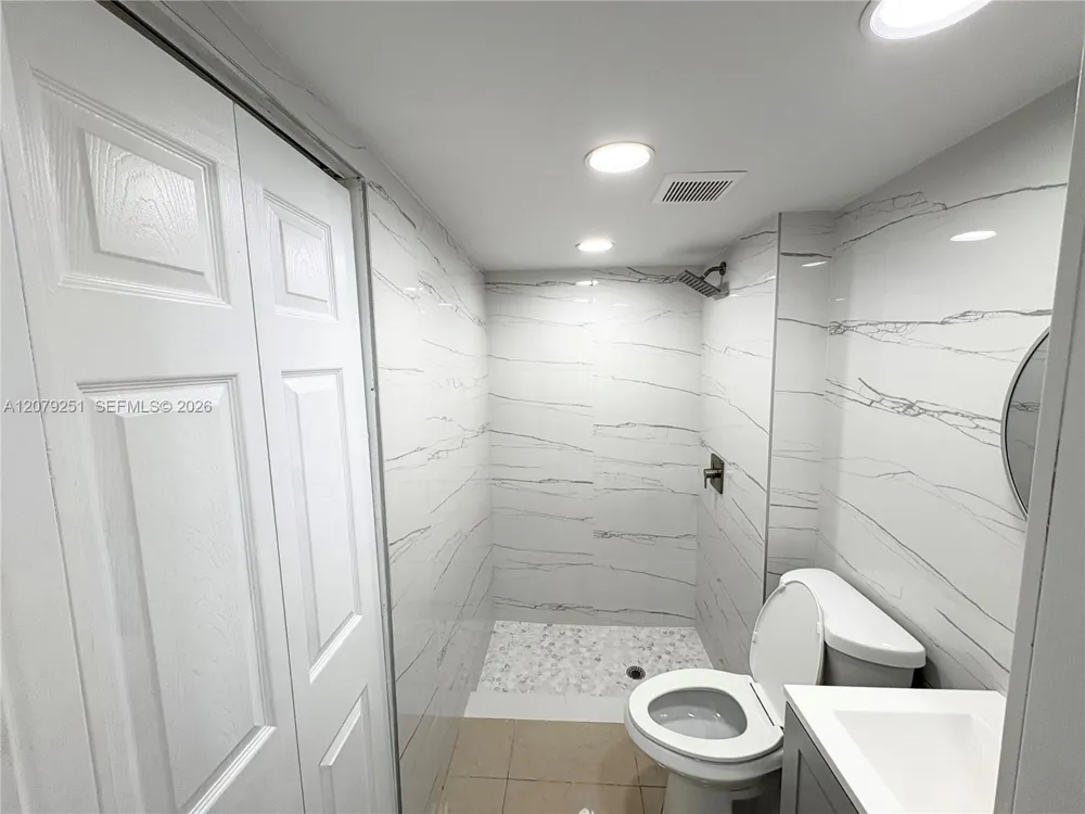 720 NW 132nd Ter Plantation, FL 33325