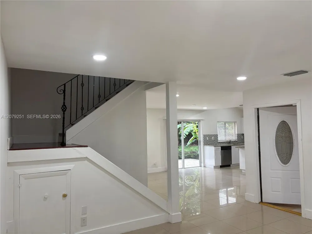 720 NW 132nd Ter Plantation, FL 33325
