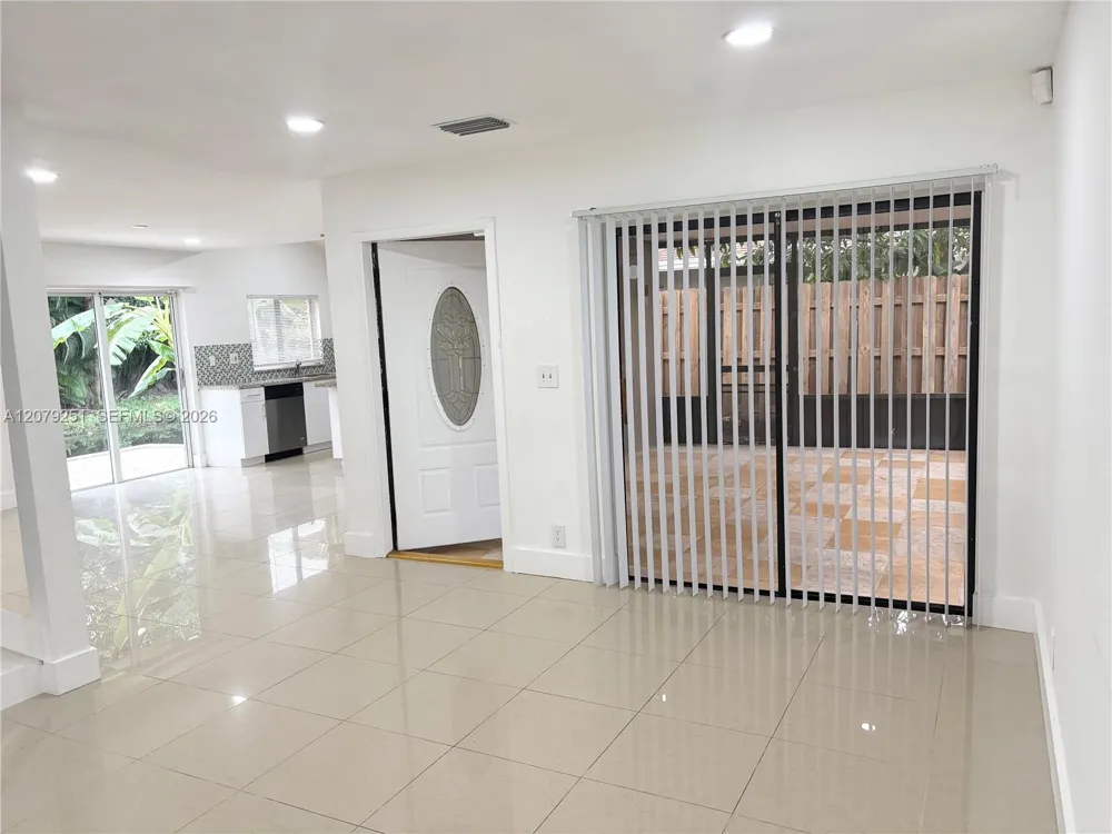 720 NW 132nd Ter Plantation, FL 33325