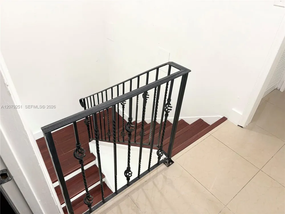 720 NW 132nd Ter Plantation, FL 33325