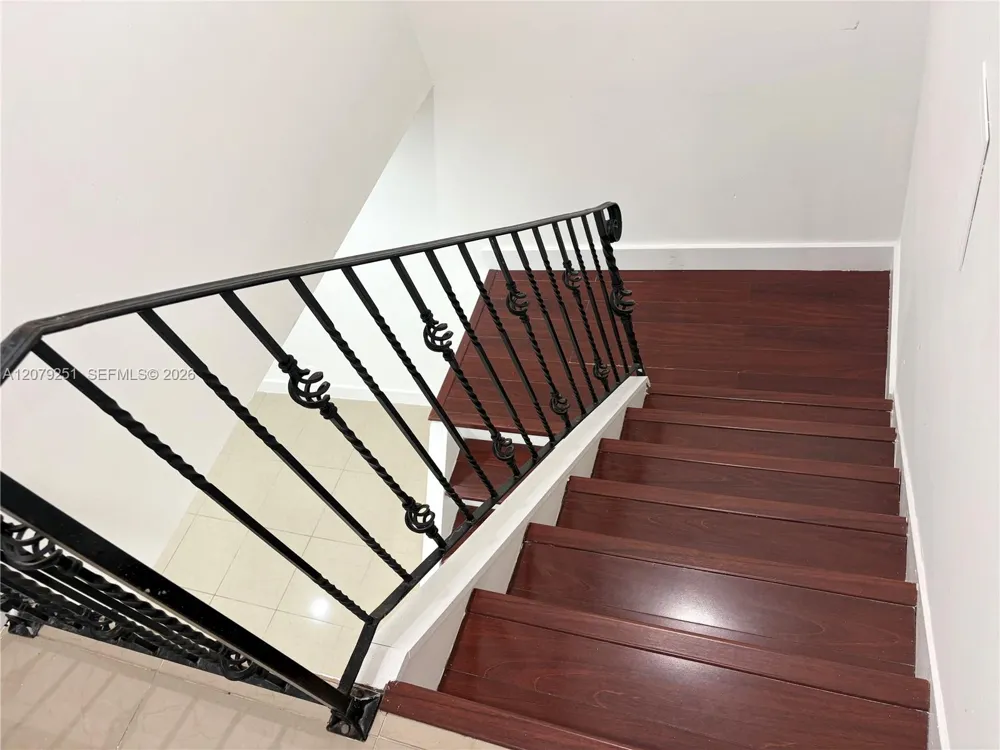 720 NW 132nd Ter Plantation, FL 33325