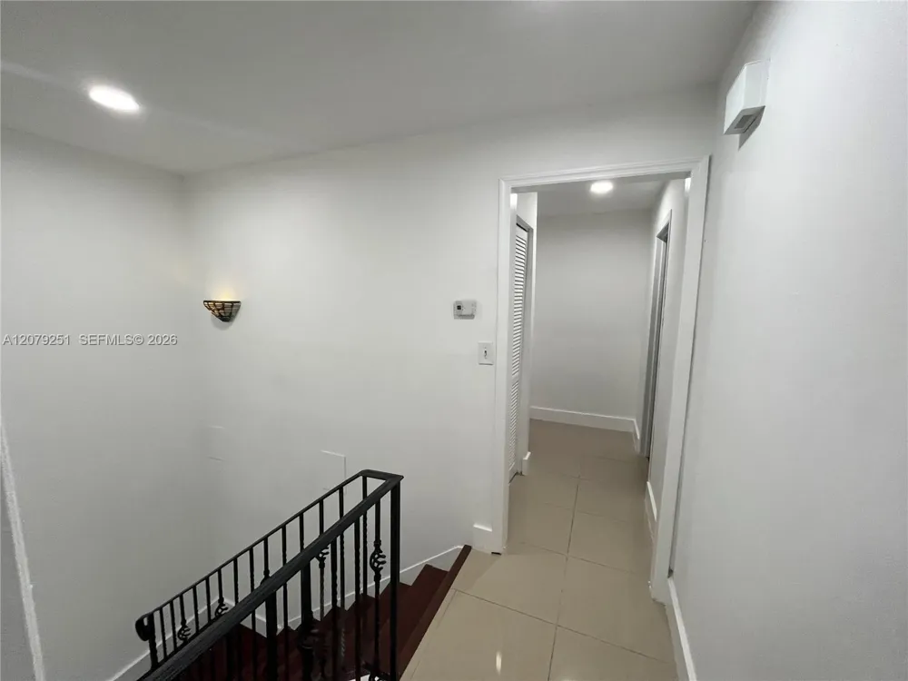 720 NW 132nd Ter Plantation, FL 33325