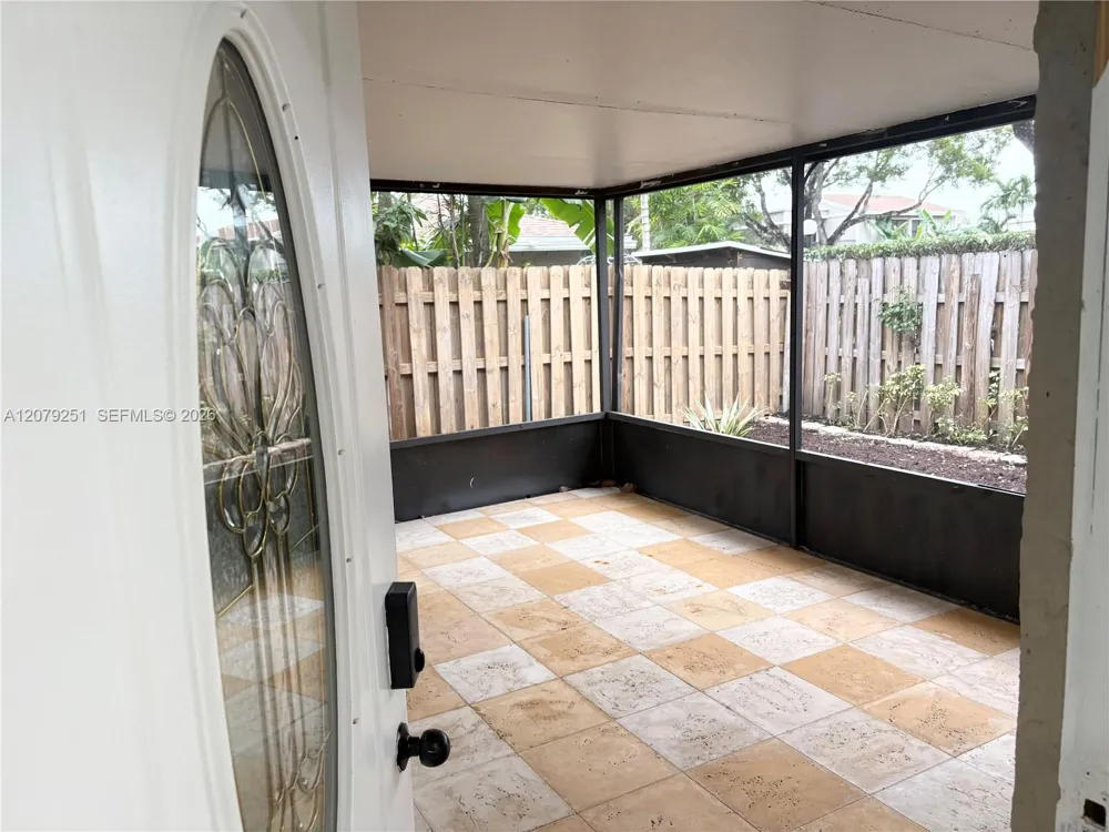 720 NW 132nd Ter Plantation, FL 33325