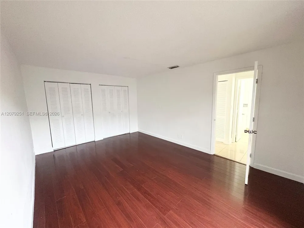 720 NW 132nd Ter Plantation, FL 33325