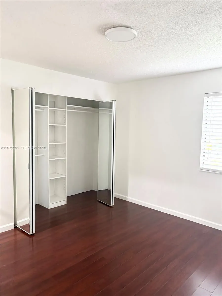 720 NW 132nd Ter Plantation, FL 33325