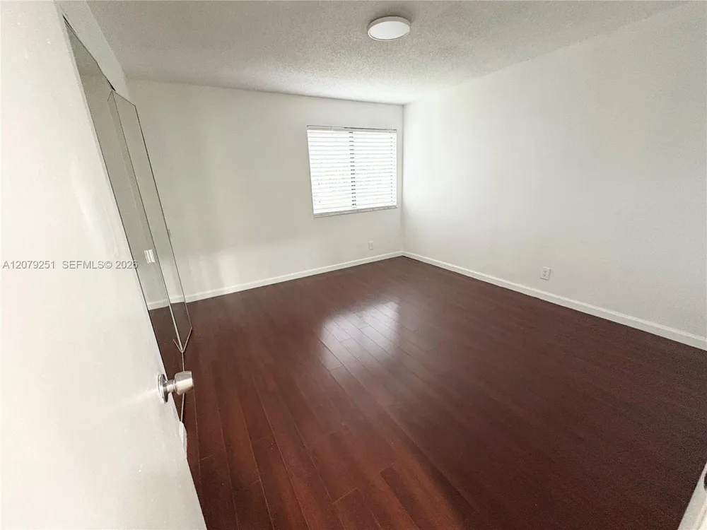 720 NW 132nd Ter Plantation, FL 33325