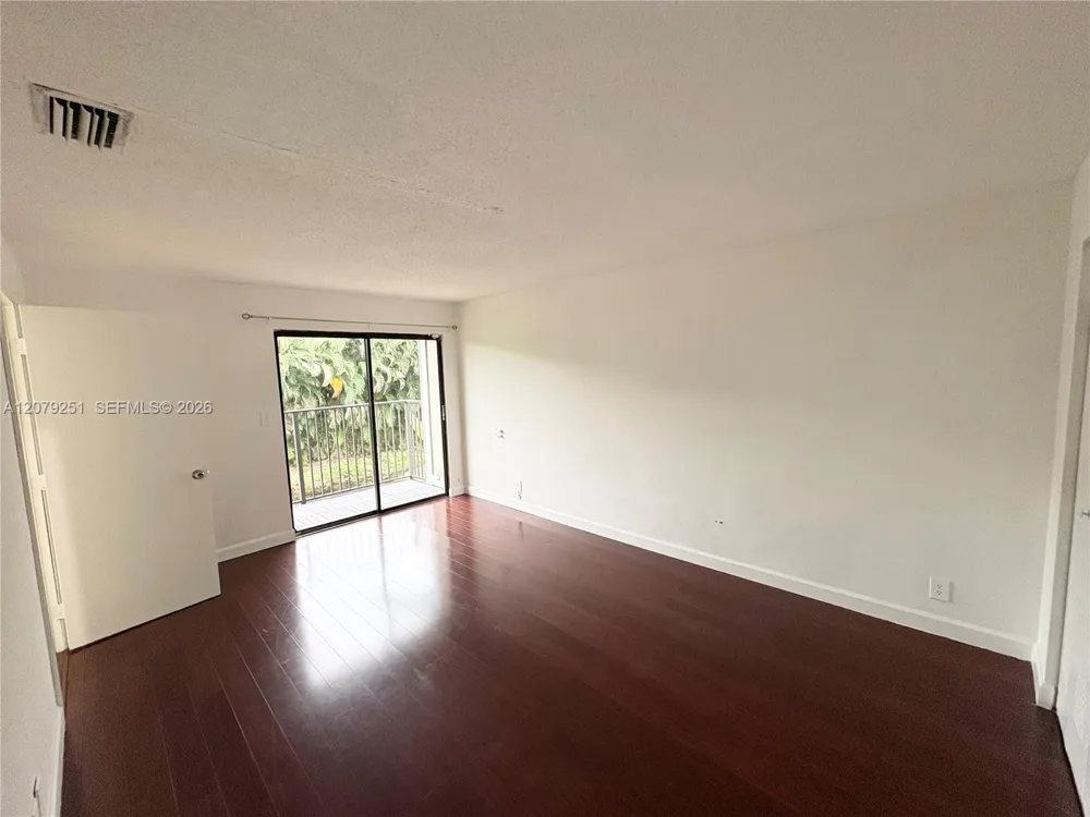 720 NW 132nd Ter Plantation, FL 33325