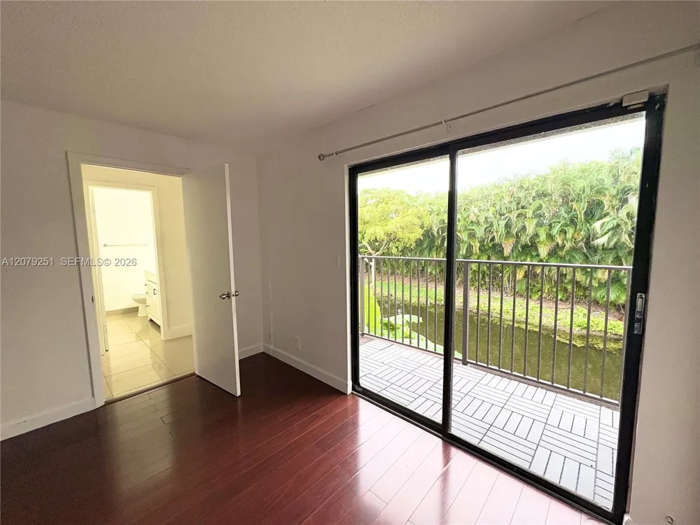 720 NW 132nd Ter Plantation, FL 33325