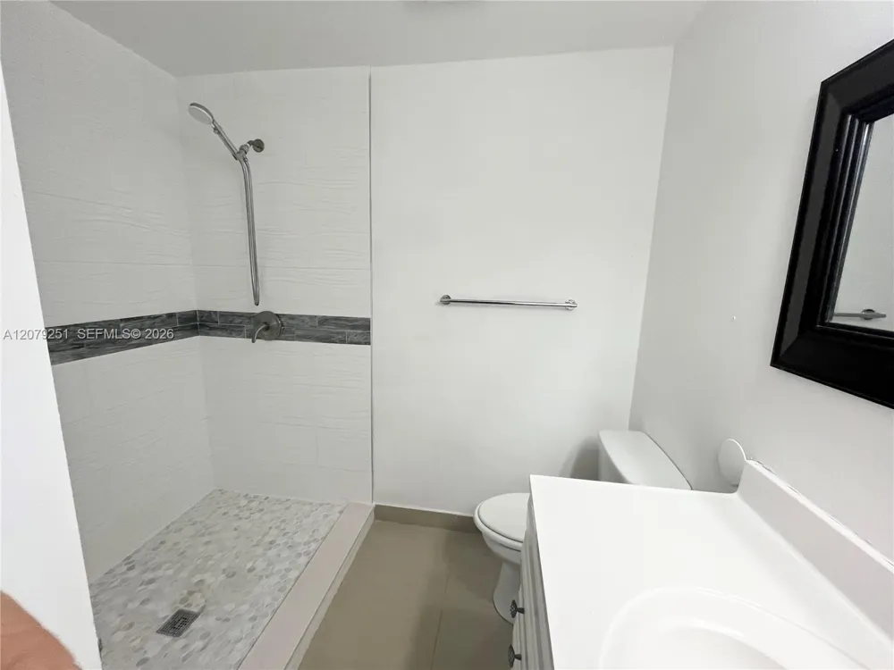 720 NW 132nd Ter Plantation, FL 33325
