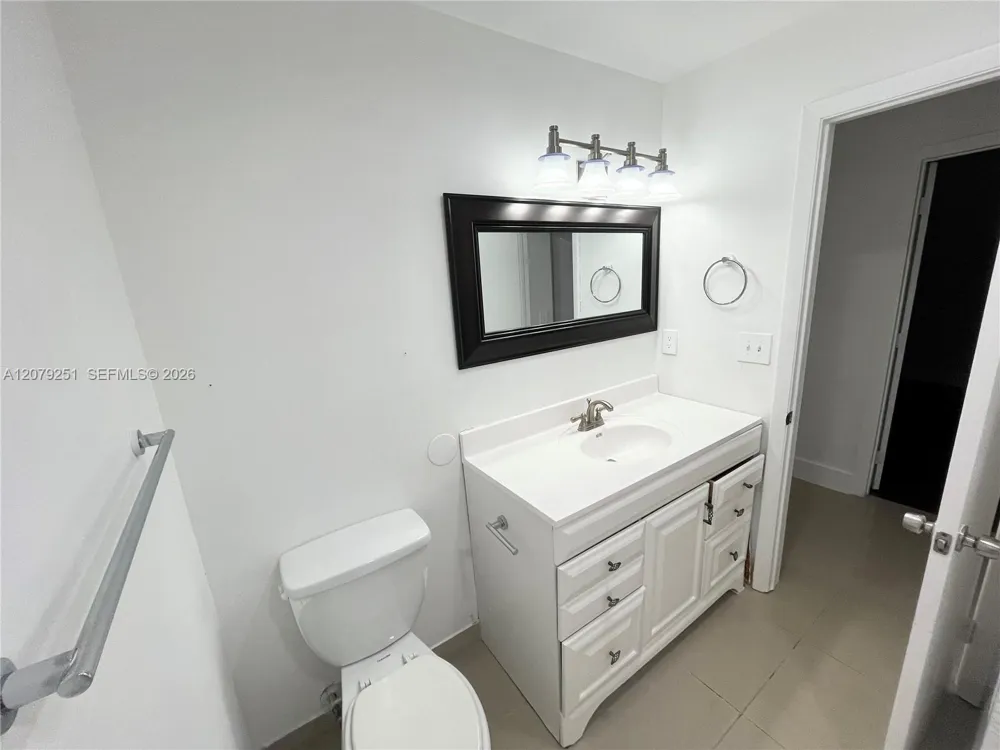 720 NW 132nd Ter Plantation, FL 33325