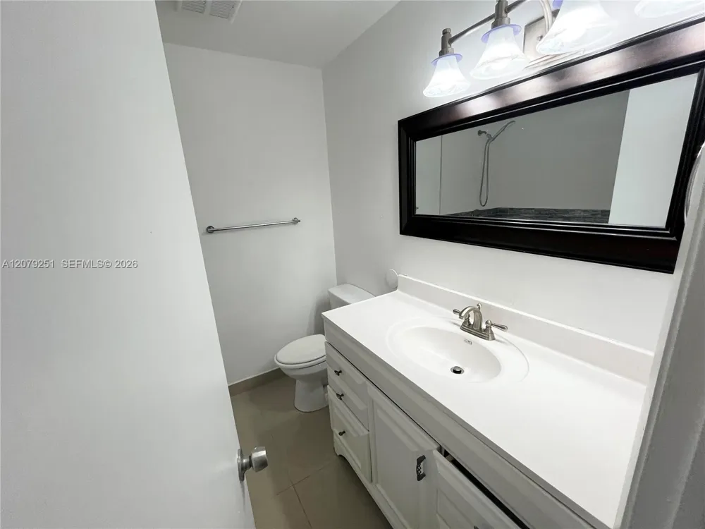 720 NW 132nd Ter Plantation, FL 33325