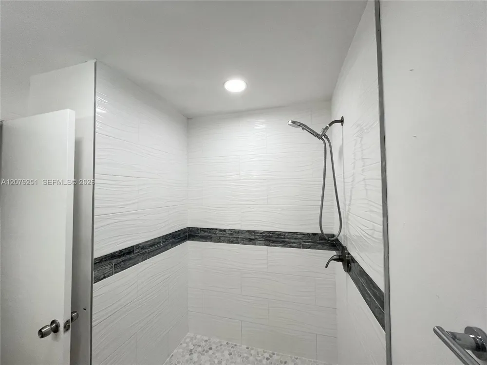 720 NW 132nd Ter Plantation, FL 33325