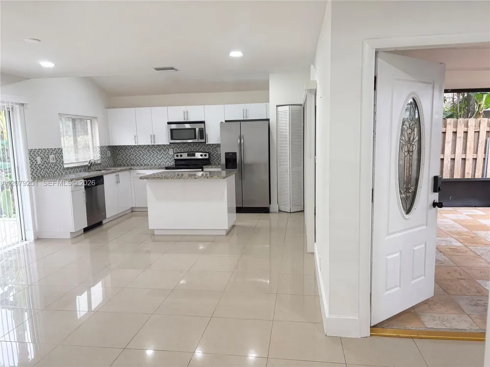 720 NW 132nd Ter Plantation, FL 33325
