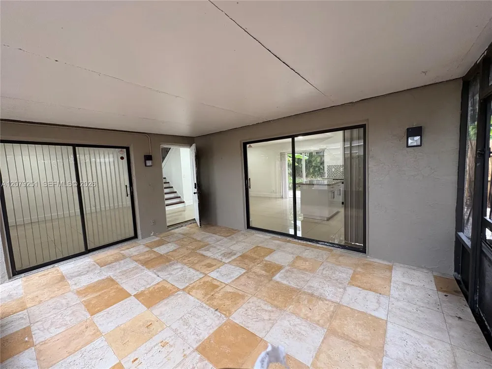 720 NW 132nd Ter Plantation, FL 33325