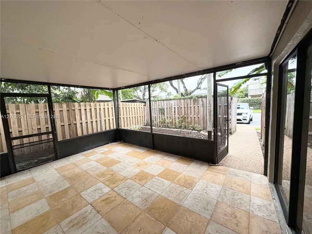 720 NW 132nd Ter Plantation, FL 33325