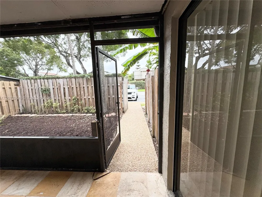 720 NW 132nd Ter Plantation, FL 33325