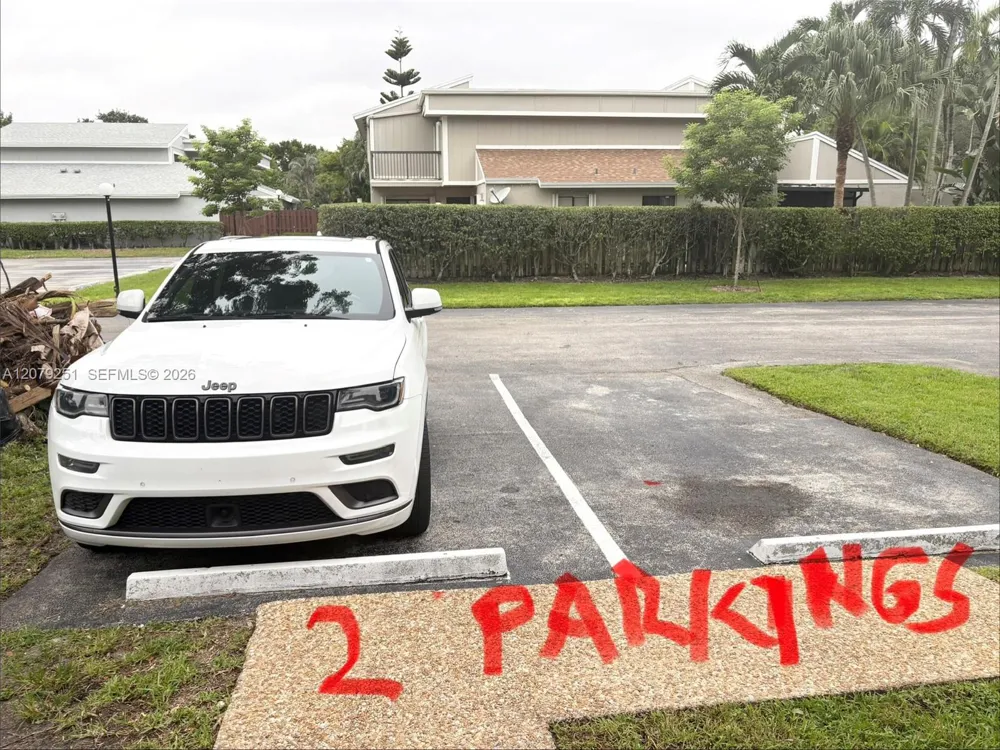 720 NW 132nd Ter Plantation, FL 33325