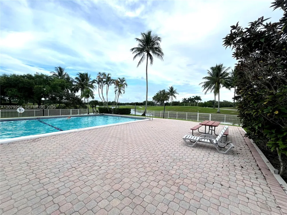 720 NW 132nd Ter Plantation, FL 33325