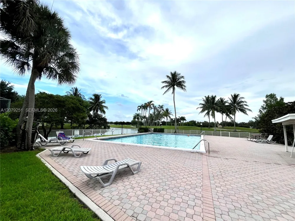 720 NW 132nd Ter Plantation, FL 33325
